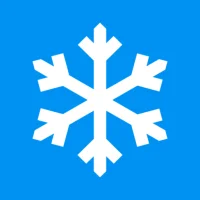 bergfex: Skidåkning & Tracking