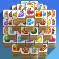 Tile Trip Match Puzzle Game