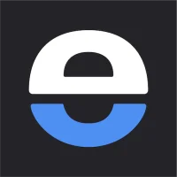 Fitnest: Pilates & Fitness