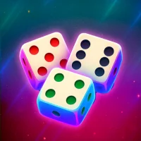 Kismet - Dice Game
