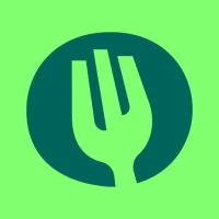 TheFork- Boka restauranger