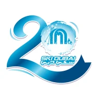 Ski Dubai - سكي دبي