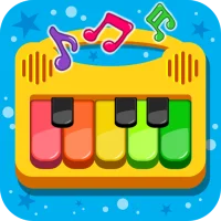 Piano Kids - Music and Songs