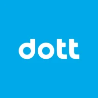 Dott (tidigare TIER)
