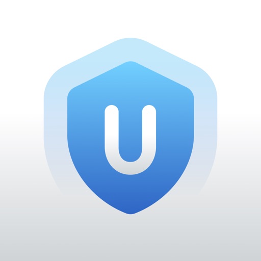 Urban VPN – Säker och snabb VPN-tjänst för Mac