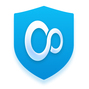 VPN Unlimited® för Windows