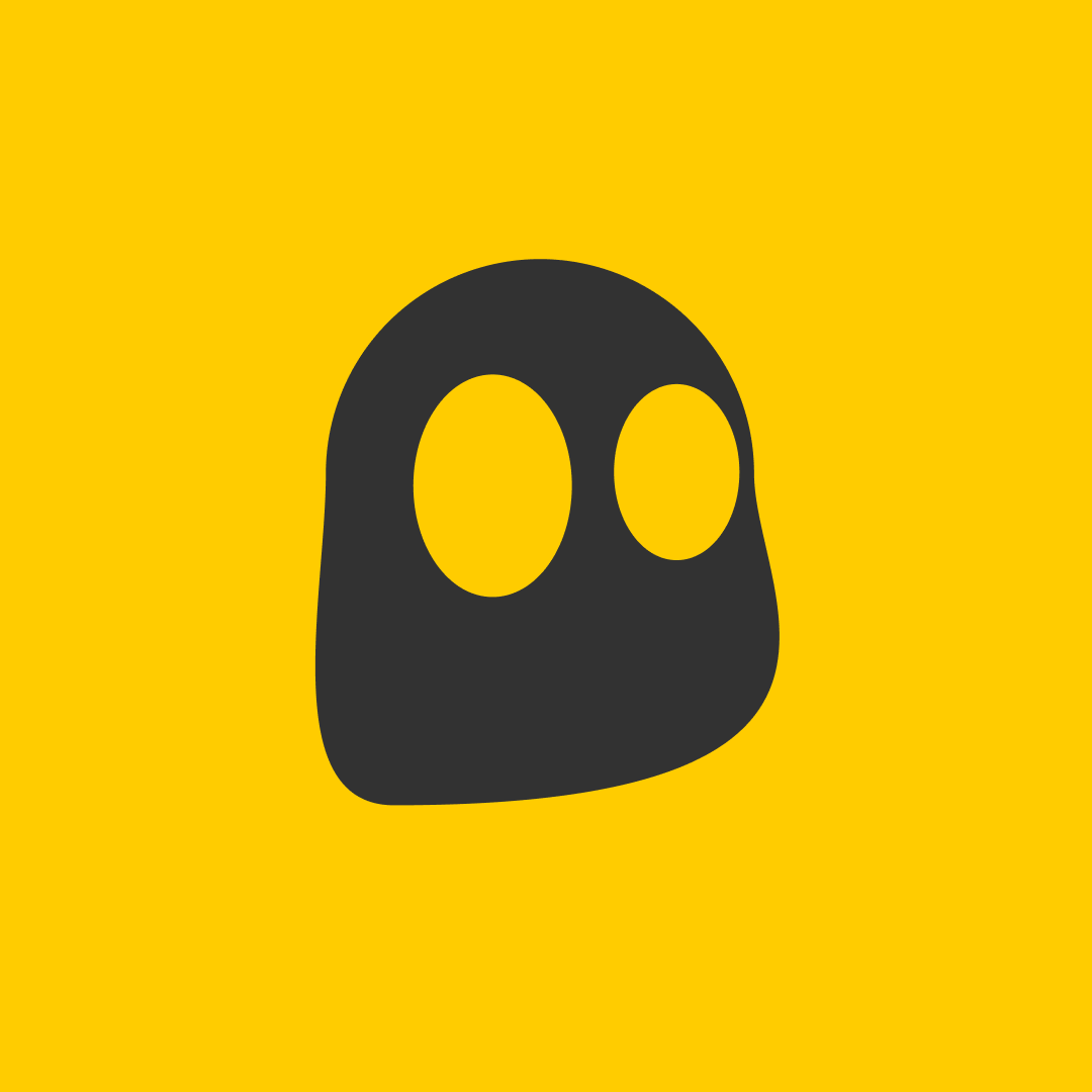 CyberGhost VPN för Windows