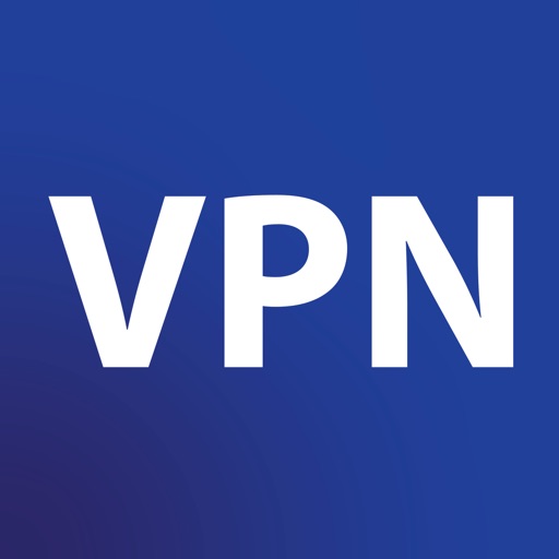 VMP VPN: Snabb Säker Proxy