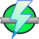 Angry IP Scanner – Snabb nätverksskanner för Linux