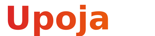 Spelinsikter och appguider för nyfikna | upoja.com
