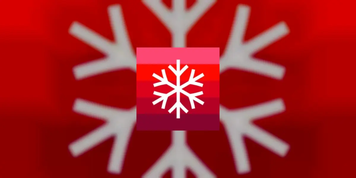 Swiss Snow